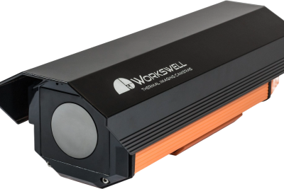 WORKSWELL <br> SAFETIS Outdoor