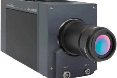 ImageIR 4300