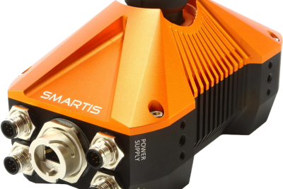 WORKSWELL SMARTIS Series