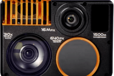 WORKSWELL <br> WIRIS Enterprise