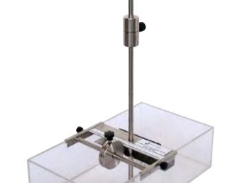 Elettronica Veneta <br> HB4/EV <br>  Stability of a Floating Body