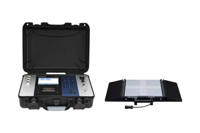 Traffic System (Highway)