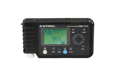 SME-30A/31A/100A/101A