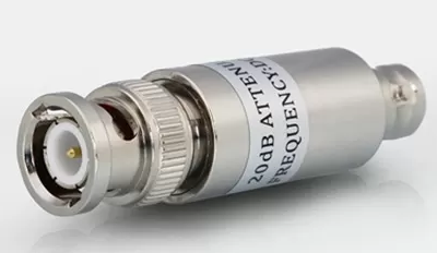 Siglent <br> ATT-20<br> dB Attenuator