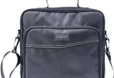 Siglent <br> BAG-H1