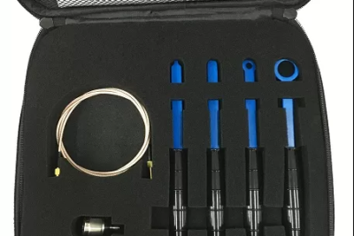 Siglent <br> SRF5030T Near-Field Probe Set