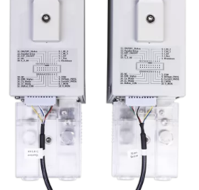 Siglent <br> SPS5000X-SEC<br> Series Cable Kit (SPS5000X)