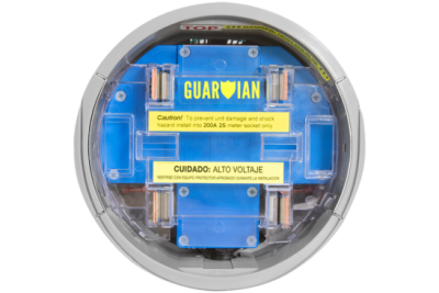 Guardian Recorder