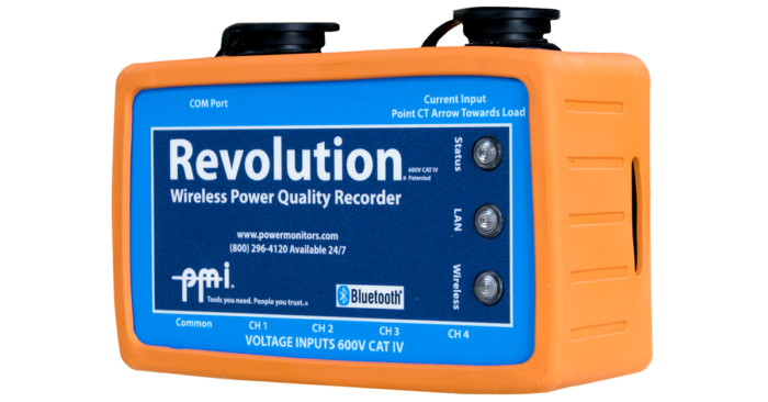 Revolution - Image 4