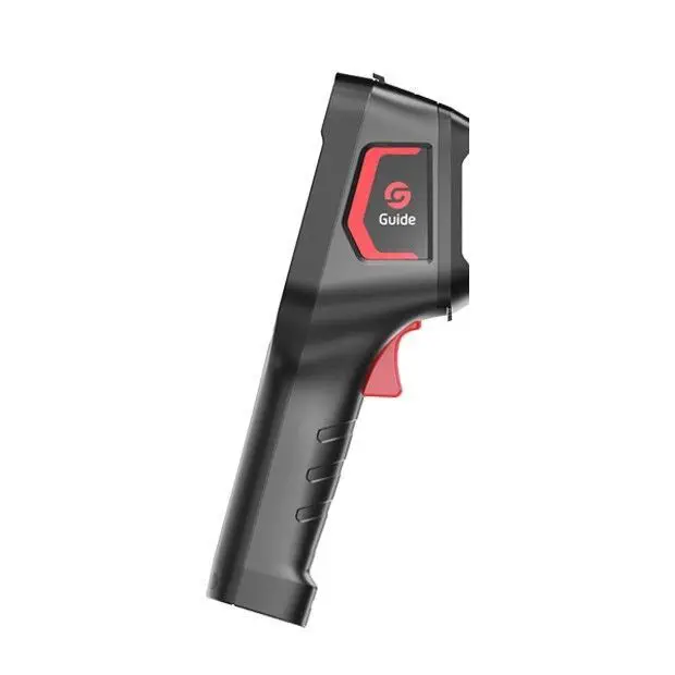 E3S Tool-like Thermal camera - Image 3