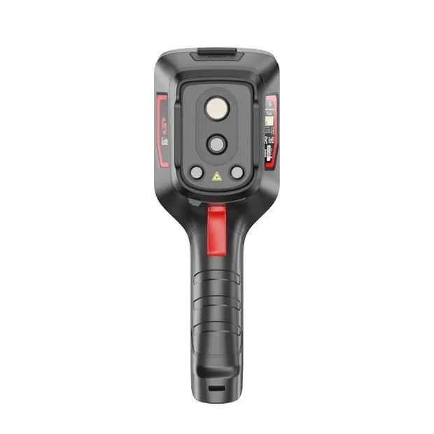 E3S Tool-like Thermal camera - Image 2