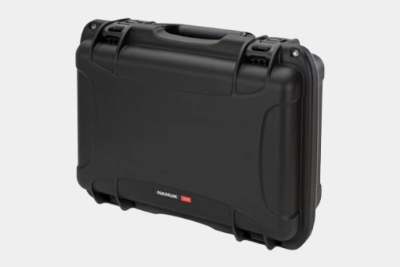 Small Cases