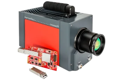 High-End Solution / R&D