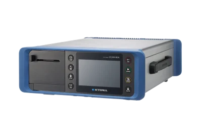 UCAM-80A  Data logger