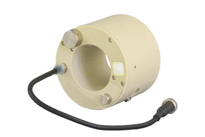 Transmitter Collar System