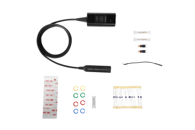 SAP5-KIT