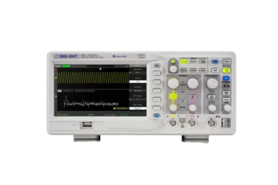 SDS1102CML+