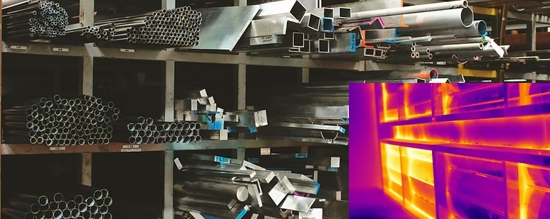 IRT Analyzer R&D - Image 3