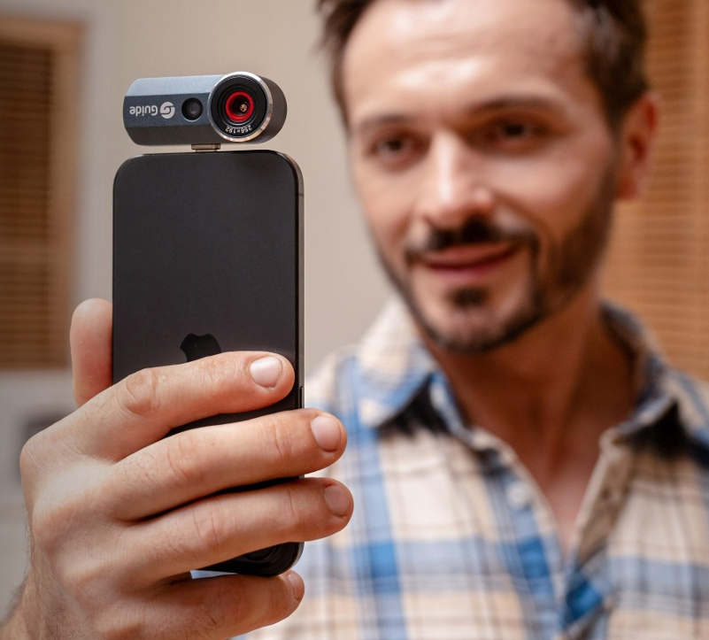 MobIR ES1 - Image 2
